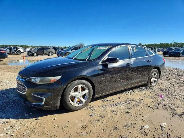 1G1ZB5ST7GF206373