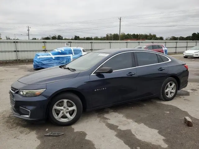1G1ZB5ST7GF208446
