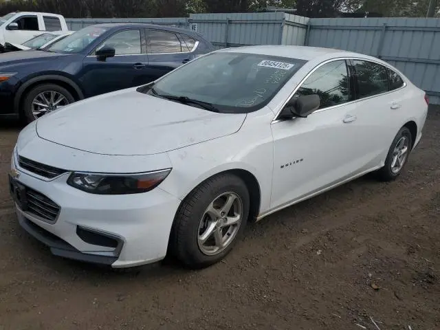 1G1ZB5ST7GF214036