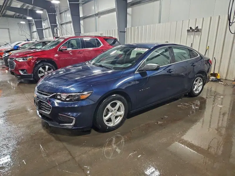 1G1ZB5ST7GF214618