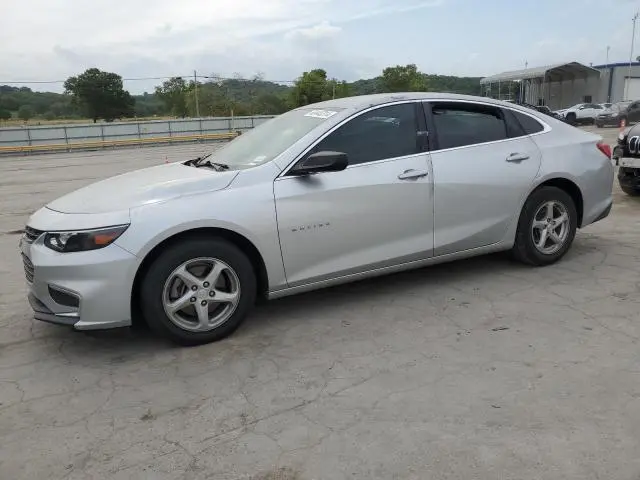 1G1ZB5ST7GF230186