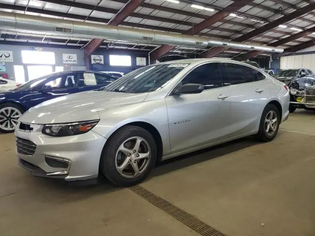 1G1ZB5ST7GF237560