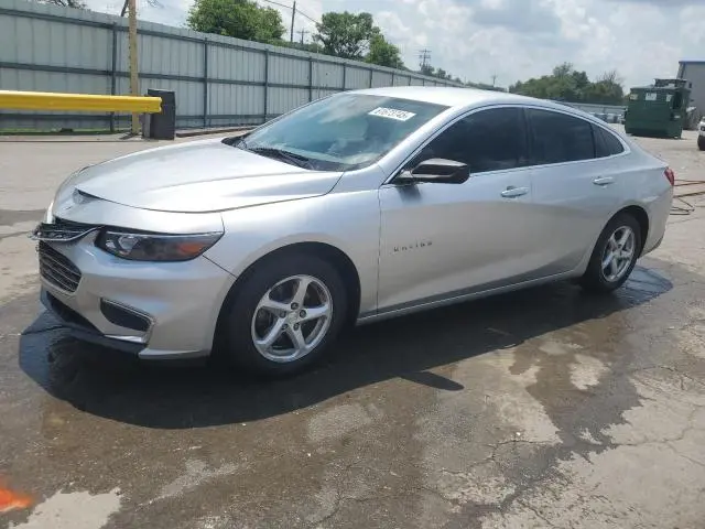 1G1ZB5ST7GF306974