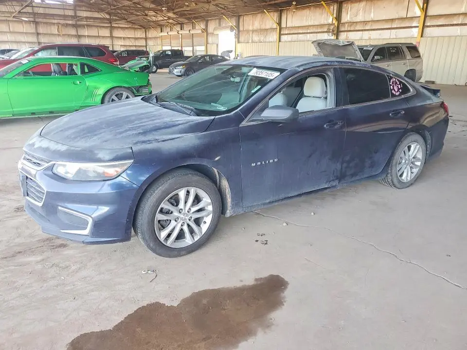 1G1ZB5ST7GF311950