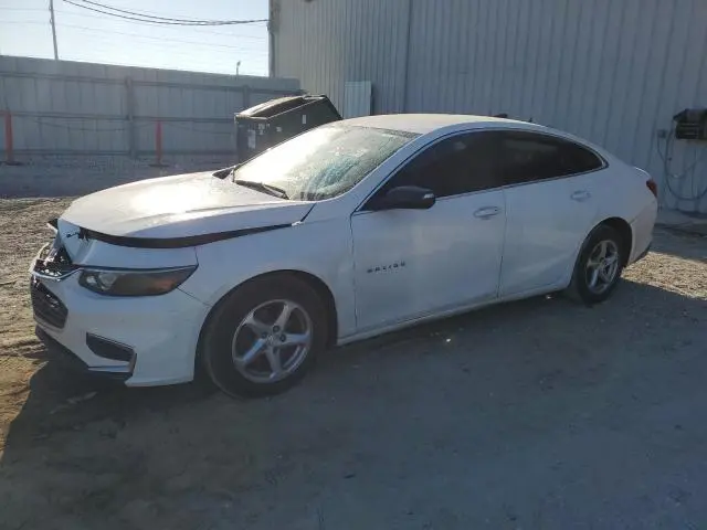 1G1ZB5ST7GF332197