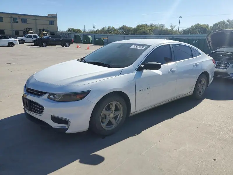 1G1ZB5ST7GF335181