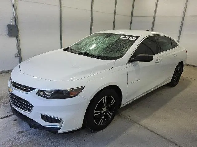 1G1ZB5ST7GF342535