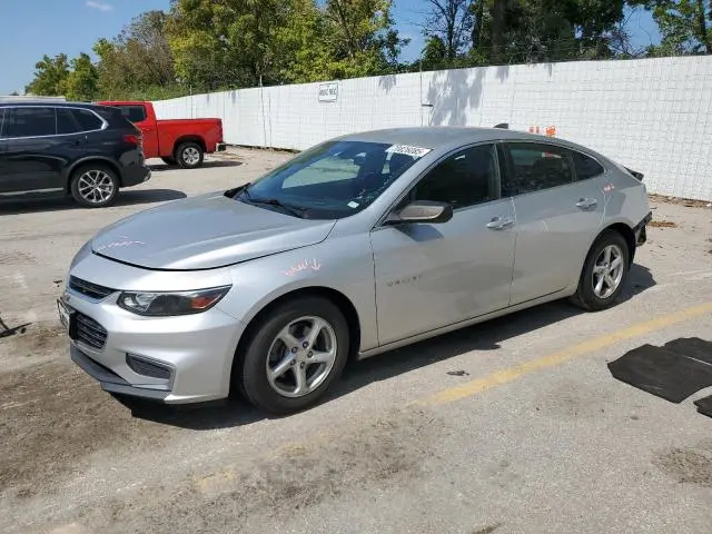 1G1ZB5ST7GF350294