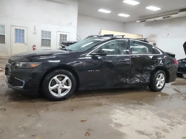 1G1ZB5ST7GF350716