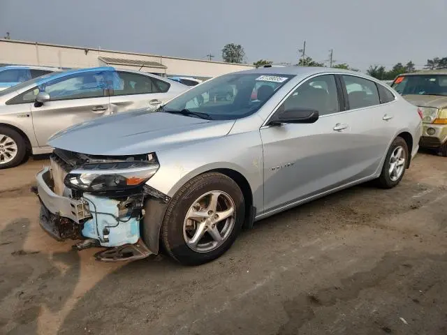 1G1ZB5ST7GF353969