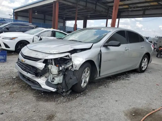 1G1ZB5ST7GF359500