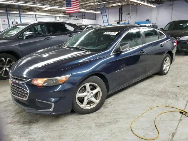 1G1ZB5ST7HF113287
