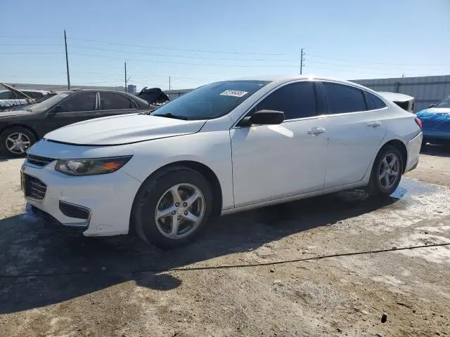 1G1ZB5ST7HF130235
