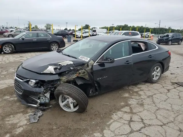 1G1ZB5ST7HF142370