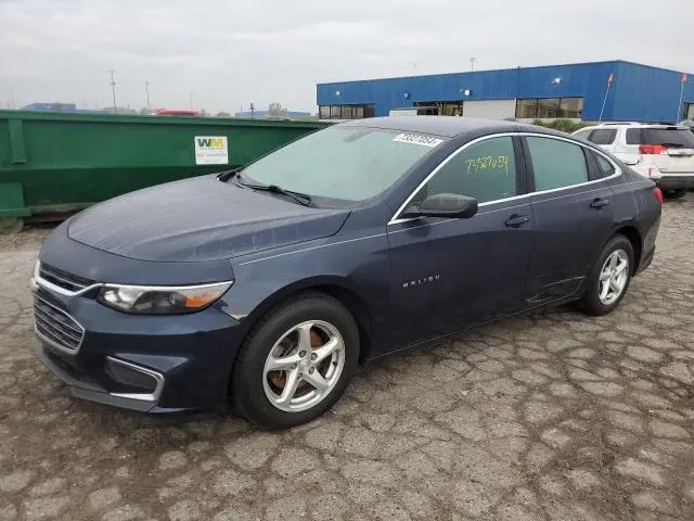 1G1ZB5ST7HF144961