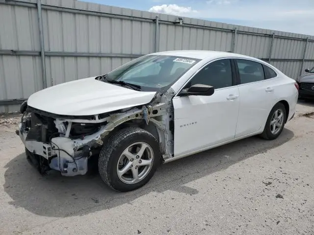1G1ZB5ST7HF149786