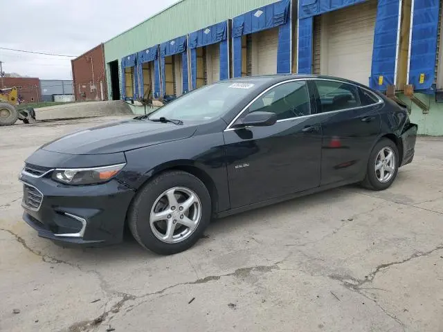 1G1ZB5ST7HF152543
