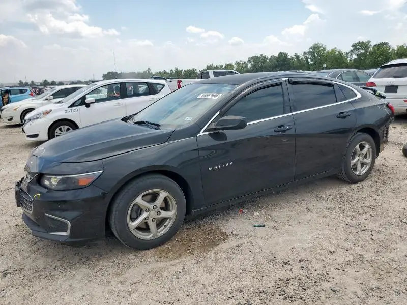 1G1ZB5ST7HF160965