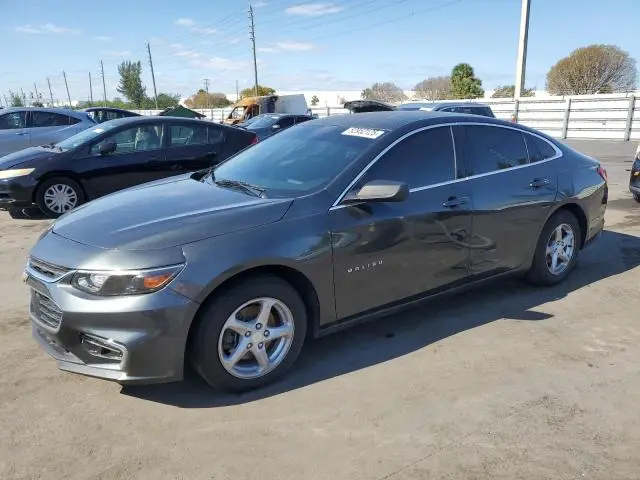 1G1ZB5ST7HF170833