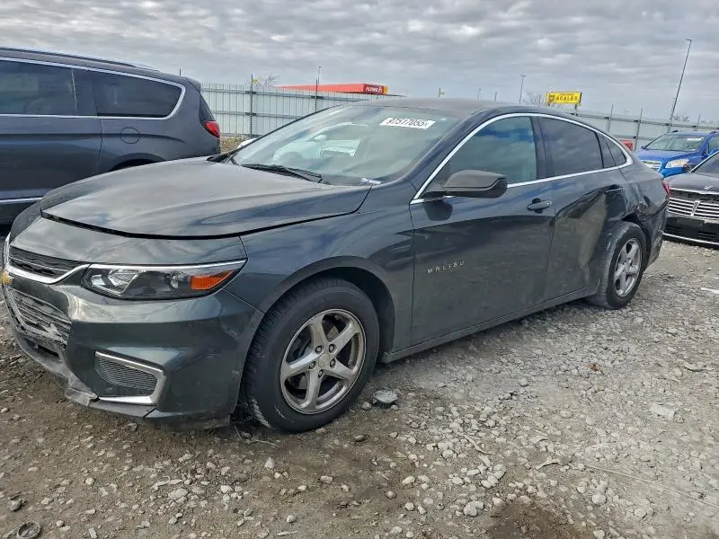 1G1ZB5ST7HF181881