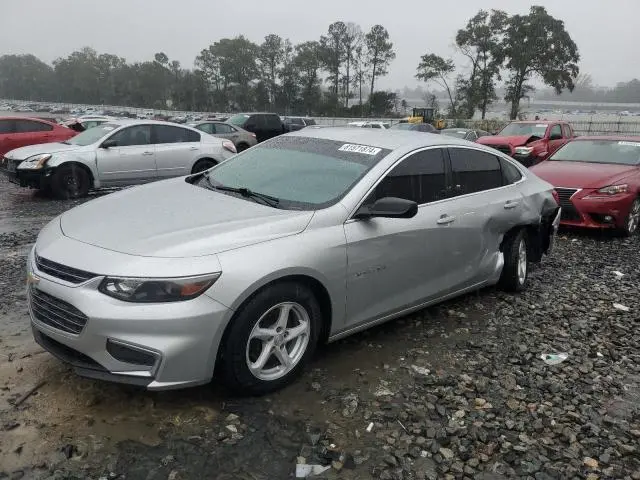 1G1ZB5ST7HF185493