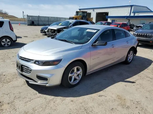 1G1ZB5ST7HF205399