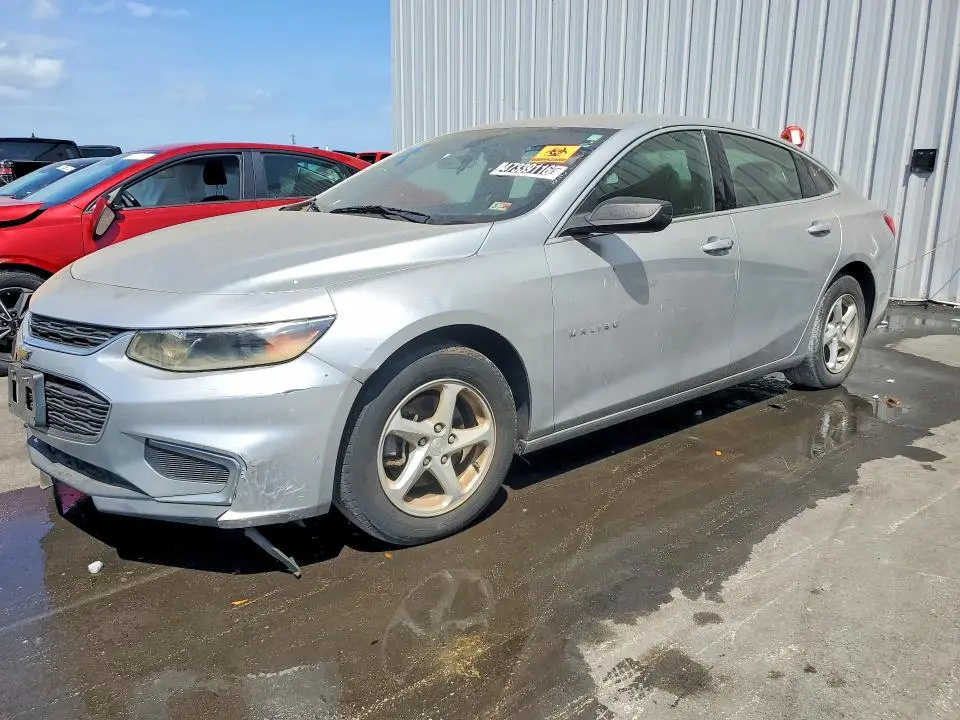 1G1ZB5ST7HF221196