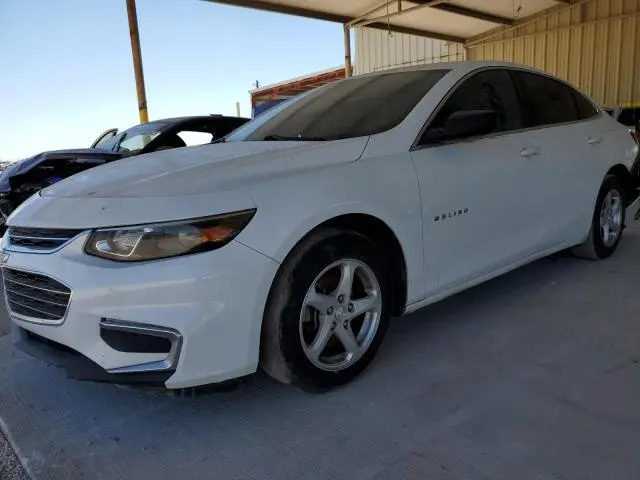 1G1ZB5ST7HF225040