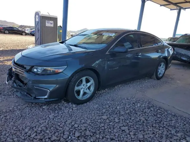 1G1ZB5ST7HF237110