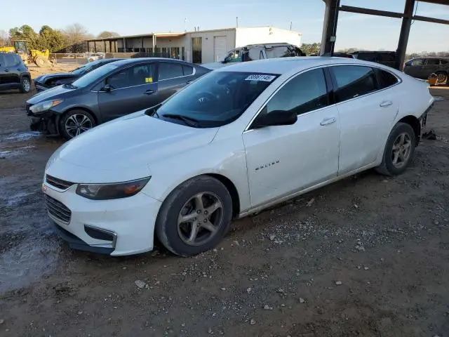 1G1ZB5ST7HF262069
