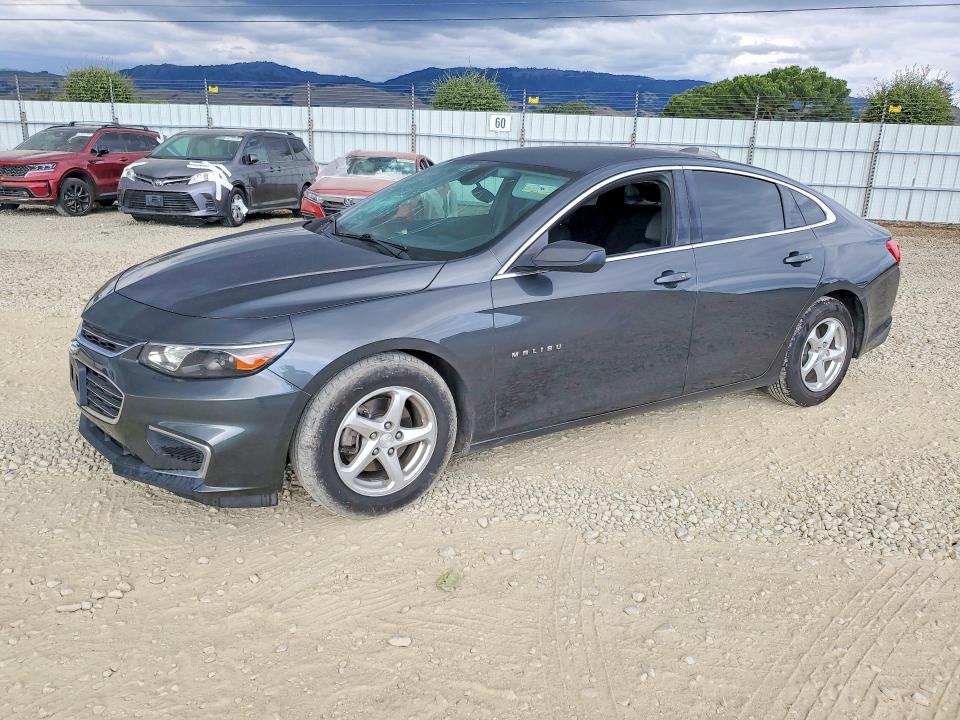 1G1ZB5ST7HF263965