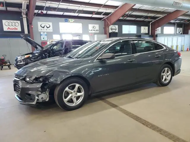 1G1ZB5ST7HF269717