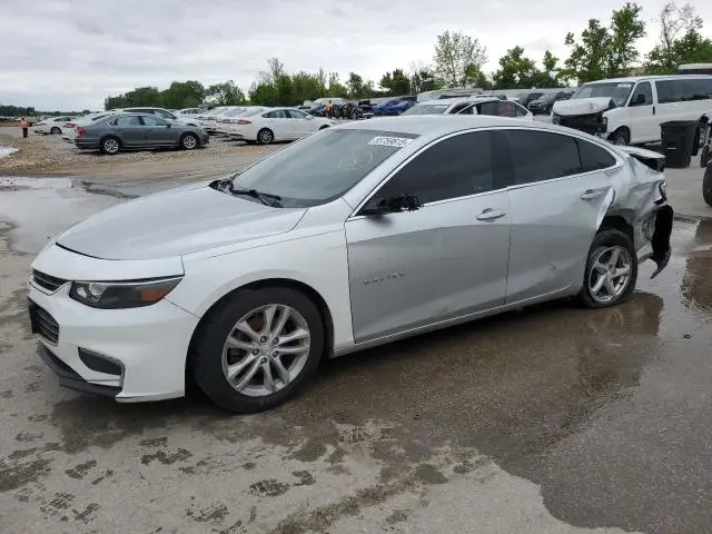 1G1ZB5ST7HF274173