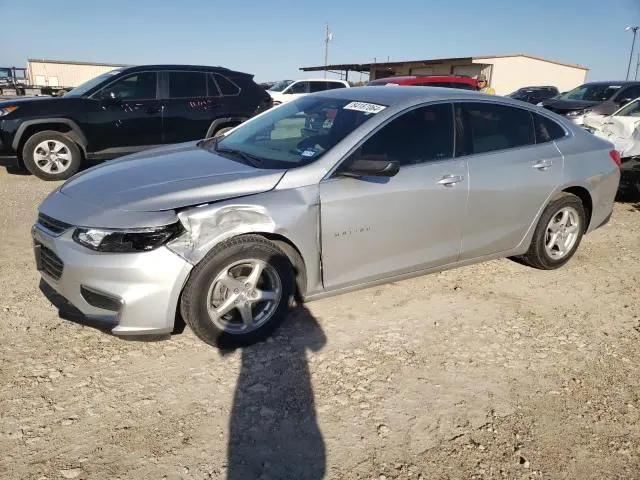 1G1ZB5ST7HF290860