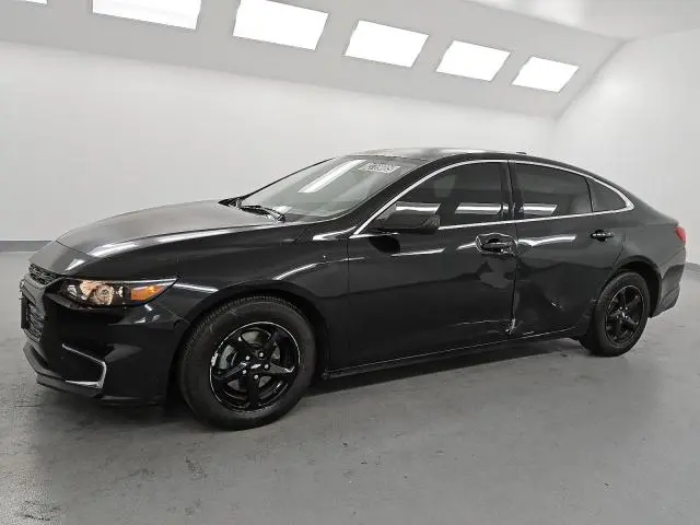 1G1ZB5ST7HF293029