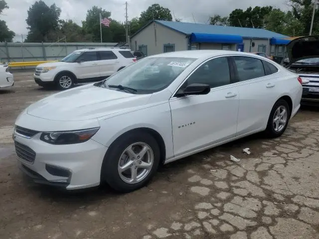 1G1ZB5ST7JF104062