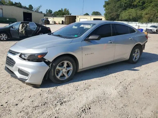 1G1ZB5ST7JF108130