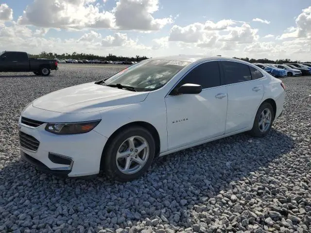 1G1ZB5ST7JF128829