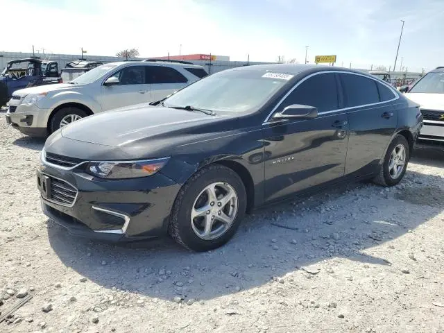 1G1ZB5ST7JF146828