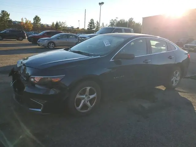 1G1ZB5ST7JF159000