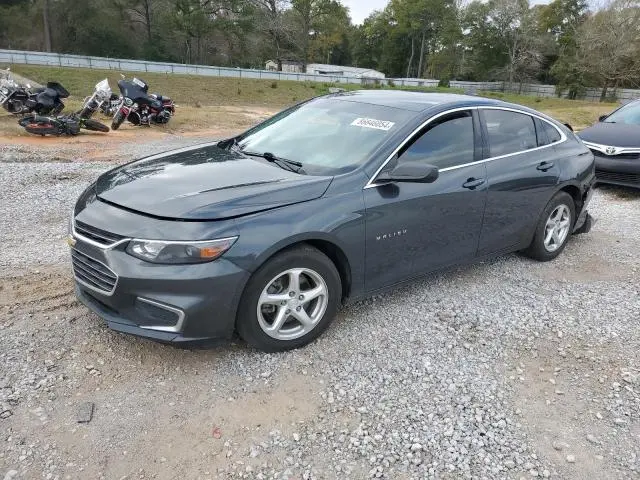 1G1ZB5ST7JF200919