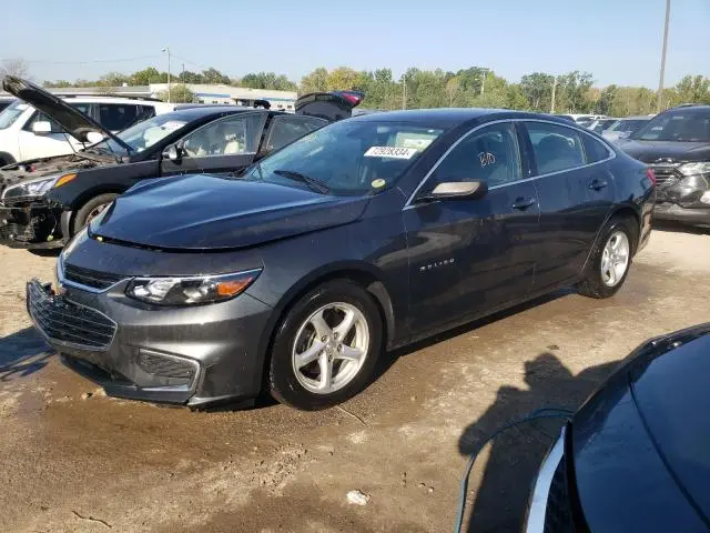 1G1ZB5ST7JF208597