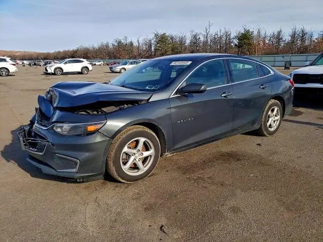 1G1ZB5ST7JF209572