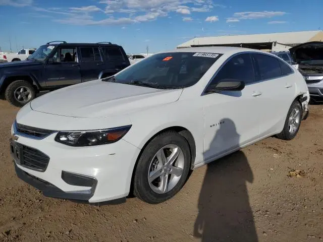 1G1ZB5ST7JF292663