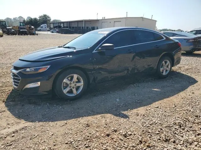 1G1ZB5ST7KF202199