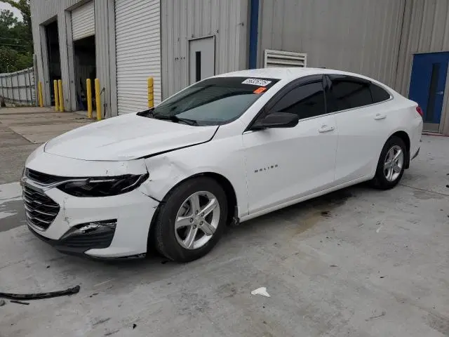 1G1ZB5ST7LF140062