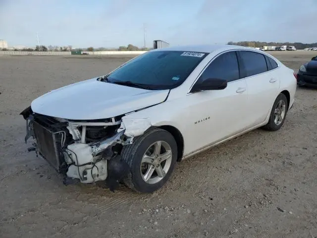 1G1ZB5ST7LF150560
