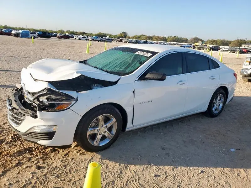 1G1ZB5ST7MF036172