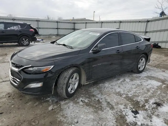 1G1ZB5ST7NF186400