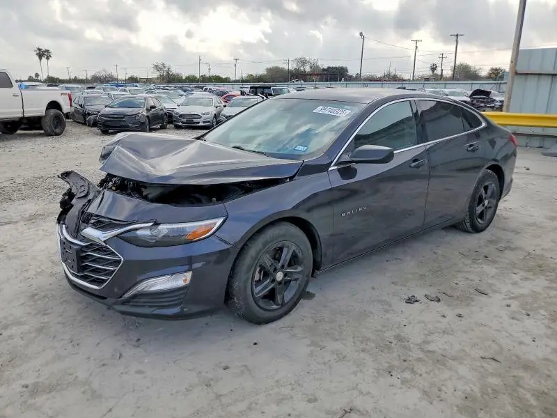 1G1ZB5ST7PF112901